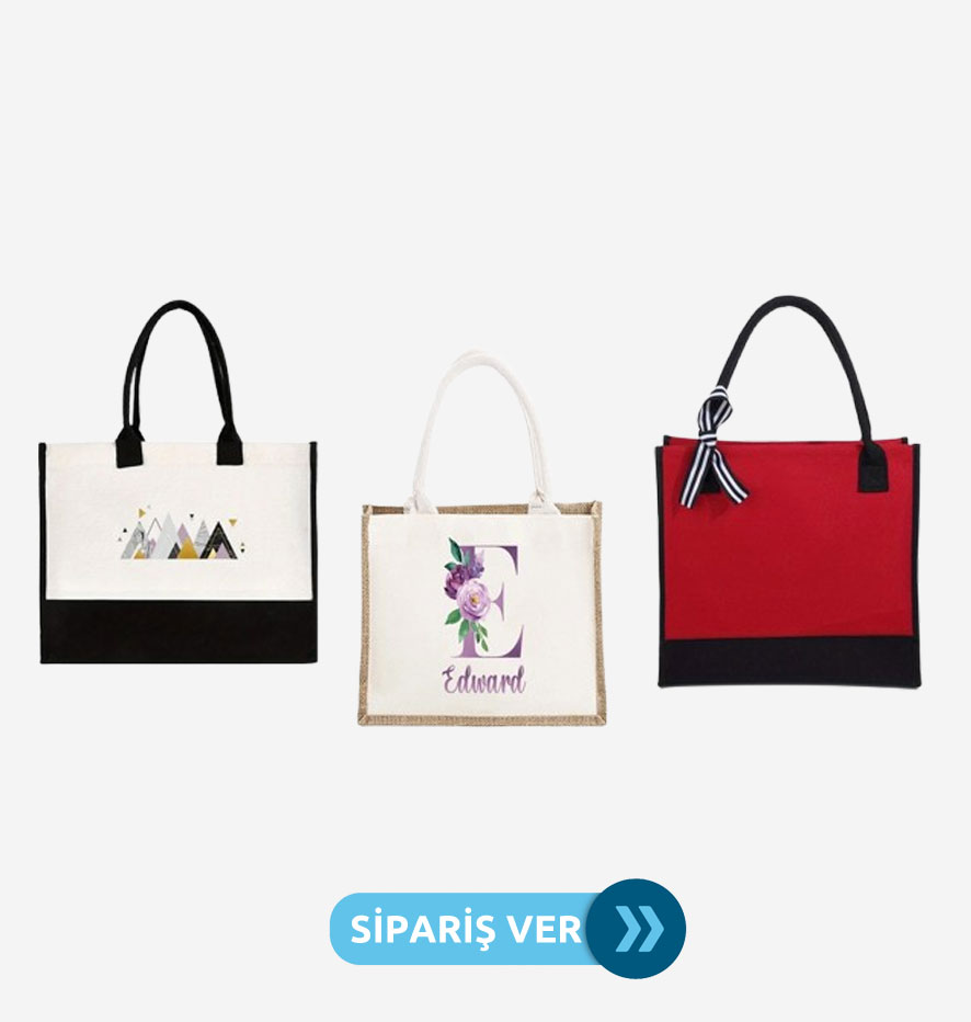 Featured Product